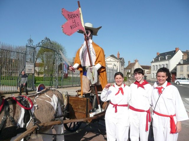 carnaval avril 2014 (7).jpg